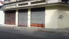 Foto 8 de Ponto Comercial à venda, 80m² em Ipiranga, Belo Horizonte