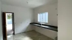 Foto 7 de Sobrado com 3 Quartos à venda, 114m² em Vila Carmela I, Guarulhos