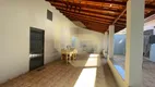 Foto 9 de Casa com 2 Quartos à venda, 150m² em Parque das Árvores, Araras