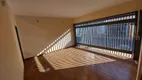 Foto 13 de Casa com 2 Quartos à venda, 79m² em Vila Monte Alegre, Ribeirão Preto