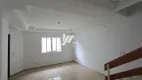 Foto 6 de Casa de Condomínio com 3 Quartos à venda, 152m² em Xaxim, Curitiba