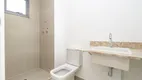 Foto 37 de Apartamento com 1 Quarto à venda, 47m² em Vila Mariana, São Paulo