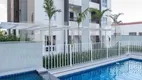 Foto 29 de Apartamento com 2 Quartos à venda, 58m² em Jardim Guanabara, Campinas