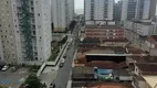 Foto 2 de Apartamento com 2 Quartos à venda, 88m² em Cidade Ocian, Praia Grande