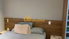 Foto 18 de Apartamento com 3 Quartos à venda, 120m² em Santa Teresinha, São Paulo