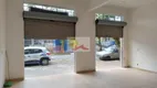 Foto 8 de Sala Comercial para alugar, 82m² em Centro, Joinville
