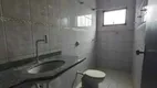 Foto 7 de Casa com 2 Quartos à venda, 240m² em Setor Central, Brasília