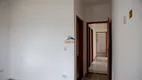 Foto 13 de Casa com 3 Quartos à venda, 84m² em Aguassaí, Cotia