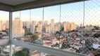 Foto 3 de Apartamento com 3 Quartos à venda, 114m² em Santa Teresinha, São Paulo