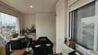 Foto 6 de Apartamento com 2 Quartos à venda, 65m² em Vila Ester Zona Norte, São Paulo