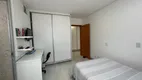 Foto 18 de Casa de Condomínio com 4 Quartos à venda, 220m² em Cidade Vera Cruz Jardins Monaco, Aparecida de Goiânia