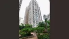 Foto 24 de Apartamento com 3 Quartos à venda, 118m² em Centro, Santo André