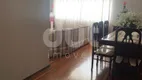 Foto 21 de Sobrado com 4 Quartos à venda, 518m² em Jardim do Lago, Campinas