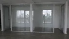 Foto 16 de Sala Comercial para alugar, 200m² em Chácara Santo Antônio, São Paulo