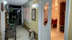Foto 9 de Casa com 5 Quartos à venda, 240m² em Mosela, Petrópolis