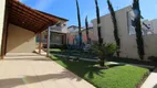 Foto 4 de Casa com 3 Quartos à venda, 200m² em Jardim Santiago, Indaiatuba