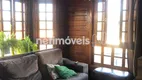 Foto 8 de Casa com 4 Quartos à venda, 145m² em , Florestal