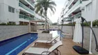 Foto 15 de Apartamento com 3 Quartos à venda, 80m² em Recreio Dos Bandeirantes, Rio de Janeiro