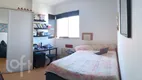 Foto 6 de Apartamento com 2 Quartos à venda, 73m² em Barra da Tijuca, Rio de Janeiro