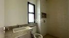 Foto 10 de Apartamento com 3 Quartos à venda, 216m² em Nova Redentora, São José do Rio Preto