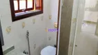 Foto 36 de Casa de Condomínio com 4 Quartos à venda, 245m² em Badu, Niterói