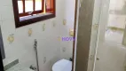 Foto 36 de Casa de Condomínio com 4 Quartos à venda, 245m² em Pendotiba, Niterói