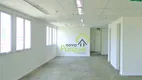 Foto 6 de Sala Comercial para venda ou aluguel, 160m² em Aclimação, São Paulo