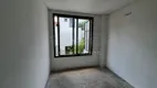Foto 14 de Casa com 3 Quartos à venda, 318m² em Jardim Paulista, São Paulo