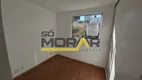 Foto 4 de Apartamento com 2 Quartos à venda, 55m² em Nova Floresta, Belo Horizonte