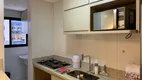 Foto 24 de Apartamento com 3 Quartos à venda, 105m² em Park Lozândes, Goiânia