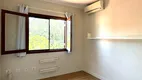 Foto 30 de Casa de Condomínio com 3 Quartos à venda, 337m² em Sousas, Campinas