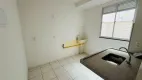 Foto 5 de Apartamento com 2 Quartos para venda ou aluguel, 49m² em Chácara Lusa, Rio Claro