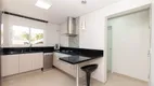 Foto 16 de Casa com 4 Quartos para alugar, 350m² em Santa Felicidade, Curitiba