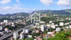 Foto 4 de Lote/Terreno à venda, 1600m² em Freguesia- Jacarepaguá, Rio de Janeiro