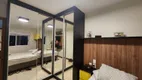 Foto 3 de Apartamento com 2 Quartos à venda, 58m² em Setor Bueno, Goiânia
