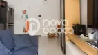 Foto 9 de Apartamento com 1 Quarto à venda, 44m² em Centro, Rio de Janeiro