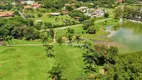 Foto 40 de Fazenda/Sítio com 3 Quartos à venda, 350m² em Lagos de Shanadu, Indaiatuba