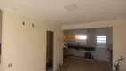 Foto 10 de Casa de Condomínio com 2 Quartos à venda, 56m² em Vila Nova Bonsucesso, Guarulhos