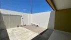 Foto 3 de Casa com 2 Quartos à venda, 100m² em Dom Avelar, Petrolina