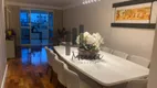 Foto 2 de Apartamento com 4 Quartos à venda, 220m² em Santa Paula, São Caetano do Sul