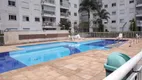 Foto 13 de Apartamento com 2 Quartos à venda, 61m² em Campo Grande, São Paulo