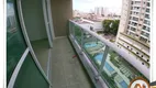 Foto 14 de Apartamento com 2 Quartos à venda, 55m² em Centro, Fortaleza