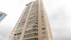 Foto 46 de Apartamento com 4 Quartos à venda, 126m² em Barra Funda, São Paulo