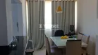Foto 3 de Apartamento com 2 Quartos à venda, 72m² em Jardim Chapadão, Campinas