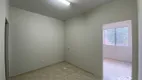 Foto 19 de para alugar, 40m² em Glória, Contagem