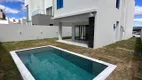 Foto 6 de Casa de Condomínio com 4 Quartos à venda, 220m² em Cidade Universitária, Juazeiro do Norte