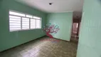 Foto 14 de Casa com 3 Quartos à venda, 175m² em Vila Lemos, Campinas