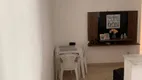 Foto 10 de Apartamento com 3 Quartos à venda, 95m² em Jardim Luz, Aparecida de Goiânia