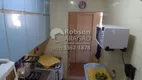 Foto 32 de Apartamento com 2 Quartos à venda, 87m² em Brotas, Salvador