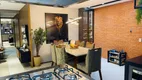 Foto 24 de Apartamento com 2 Quartos à venda, 87m² em Vila Andrade, São Paulo